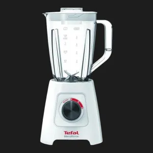 Блендер стационарный Tefal (White) в Дрогобыче
