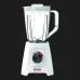 Блендер стаціонарний Tefal (White)