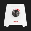 Блендер стаціонарний Tefal (White)