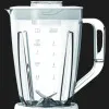 Блендер стаціонарний Tefal (White)