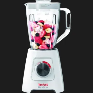 Блендер стационарный Tefal (White) в Дрогобыче