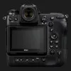 Цифровой фотоаппарат Nikon Z9 Body (VOA080AE) (Standard)