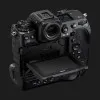 Цифровой фотоаппарат Nikon Z9 Body (VOA080AE) (Standard)