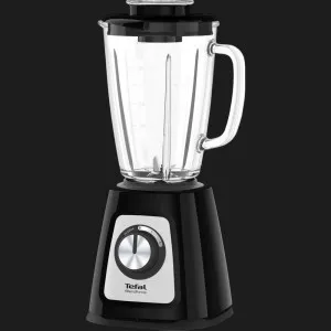 Блендер стационарный Tefal (Black) в Дрогобыче