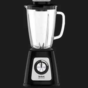Блендер стационарный Tefal (Black) в Дрогобыче