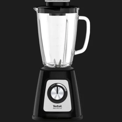 Блендер стаціонарний Tefal (Black)