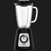 Блендер стационарный Tefal (Black) (UA)