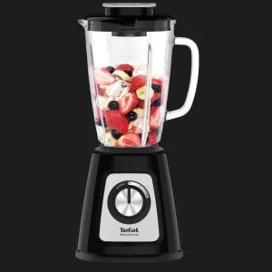 Блендер стационарный Tefal (Black) в Дрогобыче