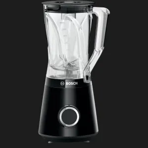 Блендер стационарный Bosch MMB6141B (Black) в Дрогобыче