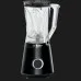 Блендер стационарный Bosch MMB6141B (Black) (UA)