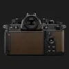 Цифровий фотоапарат Nikon Zf Body (Brown) (VOA120AEBR) (Standard)