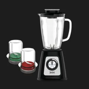 Блендер стационарный Tefal BL438831 (Black) в Дрогобыче
