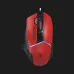 Ігрова миша Bloody W95 Max (Sports Red) (UA)