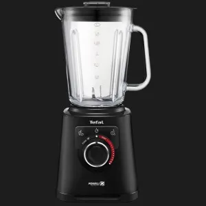 Блендер стационарный Tefal BL87G831 (Black) в Дрогобыче