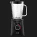 Блендер стаціонарний Tefal BL87G831 (Black)