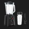 Блендер стаціонарний Tefal BL87G831 (Black)
