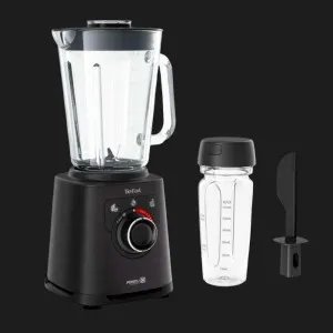 Блендер стационарный Tefal BL87G831 (Black) в Дрогобыче