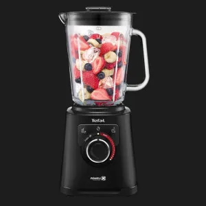 Блендер стационарный Tefal BL87G831 (Black) в Дрогобыче