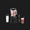 Блендер стаціонарний Tefal BL87G831 (Black)