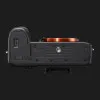 Цифровой фотоаппарат Sony Alpha A1 Body (Black) (ILCE1.CEC) (Standard)
