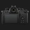 Цифровой фотоаппарат Nikon Zf Kit 24-70mm (VOA120K002) (Standard)