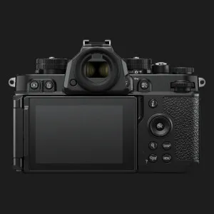 Цифровой фотоаппарат Nikon Zf Kit 24-70mm (VOA120K002) (Standard)