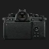 Цифровой фотоаппарат Nikon Zf Kit 24-70mm (VOA120K002) (Standard)