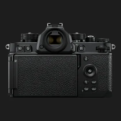 Цифровой фотоаппарат Nikon Zf Kit 24-70mm (VOA120K002) (Standard)