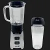 Блендер стаціонарний Tefal (Silver)