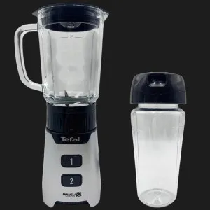 Блендер стационарный Tefal (Silver) в Бродах