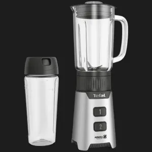 Блендер стационарный Tefal (Silver) в Бродах
