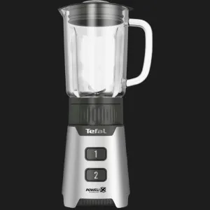 Блендер стационарный Tefal (Silver) в Бродах