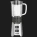 Блендер стаціонарний Tefal (Silver)