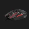 Игровая мышь W60 Max Mini Honeycomb (Black) (UA)