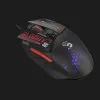 Игровая мышь W60 Max Mini Honeycomb (Black) (UA)