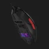Игровая мышь W60 Max Mini Honeycomb (Black) (UA)