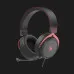 Игровая гарнитура Bloody M590i (Sports Red) (UA)