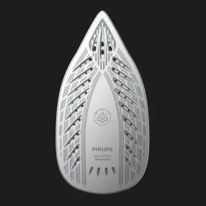 Парогенератор Philips PSG6064/80 (Gray)