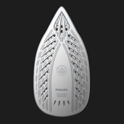 Парогенератор Philips PSG6064/80 (Gray) (UA)