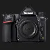 Цифровий фотоапарат Nikon D780 Body (VBA560AE) (Standard)