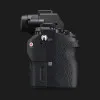 Цифровий фотоапарат Sony Alpha A7 II Body (ILCE7M2B) (Standard)