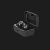 Наушники Sennheiser MOMENTUM TRUE WIRELESS 4 (Black Graphite) (700365)