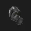 Наушники Sennheiser MOMENTUM TRUE WIRELESS 4 (Black Graphite) (700365)