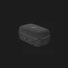 Наушники Sennheiser MOMENTUM TRUE WIRELESS 4 (Black Graphite) (700365)