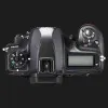 Цифровий фотоапарат Nikon D780 Kit 24-120mm (VBA560K001) (Standard)