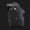 Цифровой фотоаппарат Sony Alpha A7 III kit 24-105 mm f4 G OSS Lens (ILCE7M3GB) (Standard)