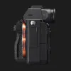 Цифровой фотоаппарат Sony Alpha A7 III kit 24-105 mm f4 G OSS Lens (ILCE7M3GB) (Standard)