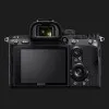 Цифровой фотоаппарат Sony Alpha A7 III kit 24-105 mm f4 G OSS Lens (ILCE7M3GB) (Standard)