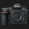 Цифровий фотоапарат Nikon D850 Body (VBA520AE) (Standard)