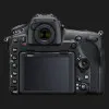 Цифровий фотоапарат Nikon D850 Body (VBA520AE) (Standard)
